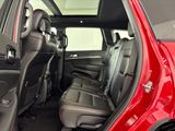 Used 2021 Jeep Grand Cherokee SUV