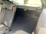 Used 2023 Volvo C40 Recharge Pure Electric SUV