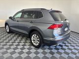 Used 2018 Volkswagen Tiguan SUV