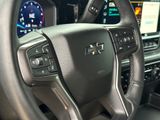 Used 2024 Chevrolet Silverado 2500HD Truck