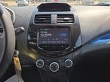 Used 2015 Chevrolet Spark Hatchback