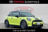 Used 2023 Mini Cooper S Hatchback