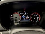 Used 2023 Nissan Frontier Truck