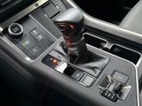 Used 2025 Lexus GX SUV
