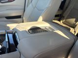 Used 2016 Cadillac Escalade ESV SUV