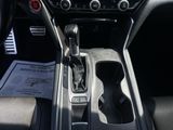 Used 2020 Honda Accord Sedan