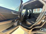 Used 2022 Ford Edge SUV