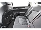 New 2026 Kia K5 Sedan