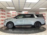 New 2027 Kia Carnival MPV Van