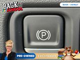 Used 2022 Chevrolet Tahoe SUV