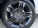 Used 2021 Acura RDX SUV