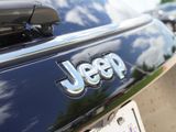 Used 2023 Jeep Compass SUV