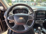 Used 2019 Chevrolet Traverse SUV