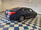 Used 2010 Lexus LS Sedan