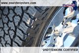Used 2022 Ram 1500 Truck