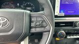 New 2026 Toyota Tacoma i-FORCE MAX Truck