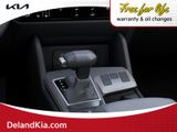 New 2026 Kia Sportage SUV