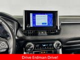Used 2024 Toyota RAV4 SUV