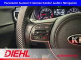 Used 2018 Kia Optima Sedan