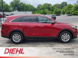 Used 2020 Kia Sorento SUV