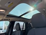 Used 2025 Volvo XC90 SUV