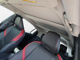 New 2027 Toyota Prius Plug-in Hybrid Sedan