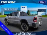 Used 2022 Ram 1500 Truck