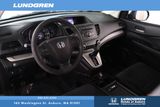 Used 2014 Honda CR-V SUV