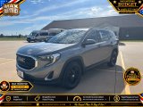 Used 2019 GMC Terrain SUV
