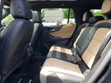 New 2026 Chevrolet Equinox SUV