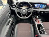 New 2026 Nissan Kicks SUV