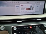 Used 2025 Genesis GV80 SUV