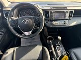 Used 2015 Toyota RAV4 SUV
