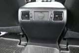 Used 2017 Toyota Tundra Truck