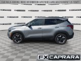 Used 2026 Kia Seltos SUV