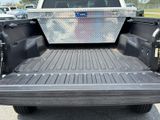 Used 2021 Toyota Tacoma Truck