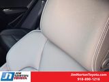 Used 2024 Audi Q5 SUV