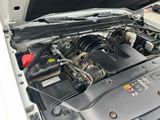 Used 2015 GMC Sierra 1500 Truck