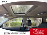 Used 2024 Kia Telluride SUV