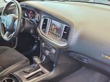 Used 2022 Dodge Charger Sedan