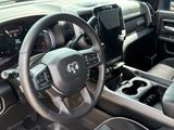 Used 2025 Ram 2500 Truck