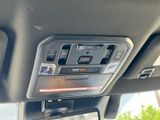 Used 2023 Toyota Sequoia SUV