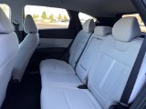 Used 2025 Hyundai Tucson SUV