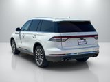Used 2022 Lincoln Aviator SUV