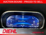 Used 2023 Chevrolet Tahoe SUV