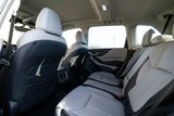Used 2024 Subaru Forester SUV