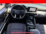 Used 2024 Toyota Tacoma Truck