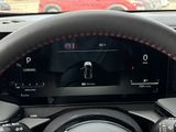 New 2026 Nissan Kicks SUV