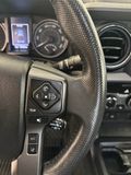 Used 2021 Toyota Tacoma Truck