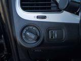 Used 2019 Dodge Journey SUV